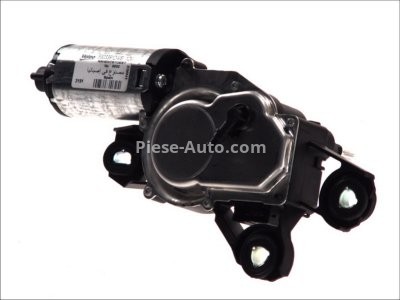 Motor ștergator spate pentru: SEAT IBIZA III 02.02-11.09