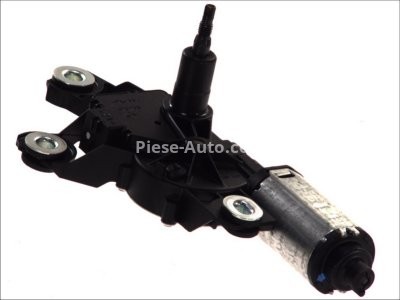 Motor ștergator spate pentru: SEAT IBIZA III 02.02-11.09