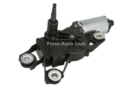 Motor ștergator spate pentru: SEAT EXEO, EXEO ST 12.08-05.13