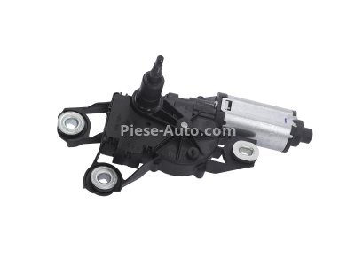 Motor ștergator spate pentru: SEAT IBIZA IV ST 03.10-05.15