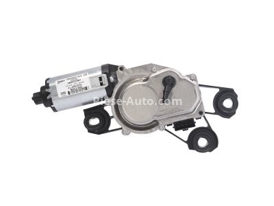 Motor ștergator spate pentru: SEAT IBIZA IV ST 03.10-05.15