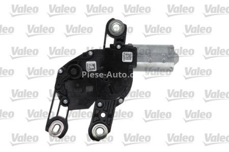 Motor ștergator spate pentru: SEAT LEON ST 09.12-08.20