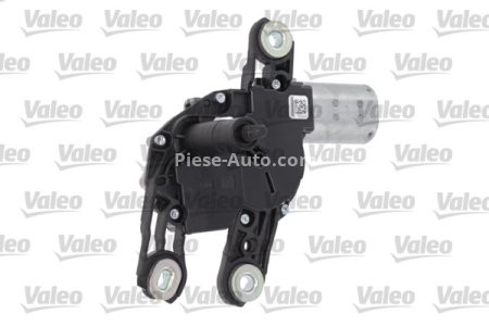 Motor ștergator spate pentru: SEAT LEON ST 09.12-08.20