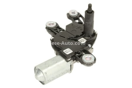 Motor ștergator spate pentru: SEAT LEON SC, TARRACO; VW TAIGO 01.13-