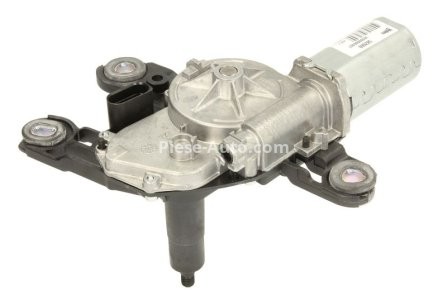 Motor ștergator spate pentru: SEAT LEON SC, TARRACO; VW TAIGO 01.13-