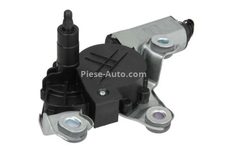 Motor ștergator spate pentru: SKODA OCTAVIA II 02.04-06.13