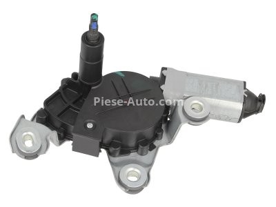 Motor ștergator spate pentru: SKODA FABIA II, ROOMSTER 03.06-05.15