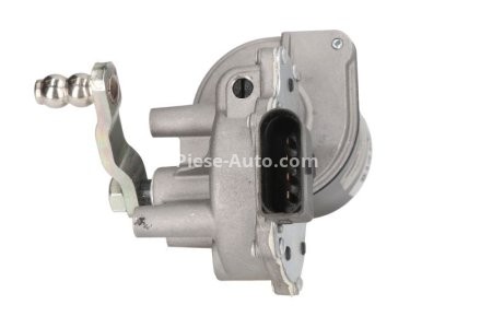Motor ștergator parbriz pentru: SKODA OCTAVIA I; VW BORA, BORA I 09.96-12.13 3