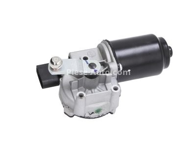 Motor ștergator parbriz pentru: SKODA FABIA III, FELICIA II, RAPID 01.98-06.21