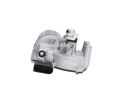 Motor ștergator parbriz pentru: SKODA FABIA III, FELICIA II, RAPID 01.98-06.21