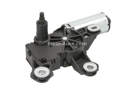 Motor ștergator spate pentru: SKODA OCTAVIA I 07.98-12.10