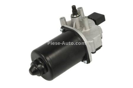 Motor ștergator parbriz pentru: SKODA SUPERB I; VW PASSAT B5.5 11.00-03.08