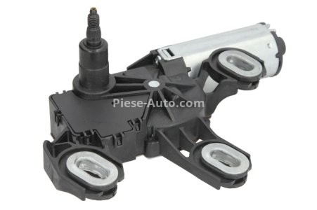 Motor ștergator spate pentru: SKODA OCTAVIA II 02.04-06.13