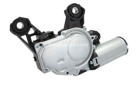 Motor ștergator spate (pentru caroserie break) pentru: SKODA OCTAVIA II 02.04-06.13