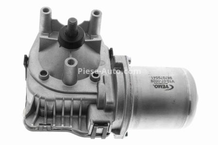 Motor ștergator parbriz pentru: SKODA OCTAVIA II; VW EOS, GOLF V, GOLF VI, JETTA III, SCIROCCO III 10.03-11.17 3