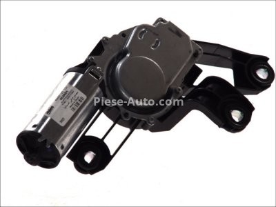 Motor ștergator spate pentru: SKODA FABIA I, FABIA I PRAKTIK 04.00-12.07