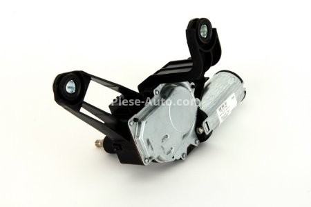 Motor ștergator spate pentru: SKODA FABIA I, FABIA I PRAKTIK 04.00-12.07 3