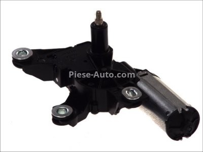 Motor ștergator spate pentru: SKODA OCTAVIA I 07.98-12.10