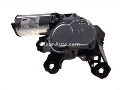 Motor ștergator spate pentru: SKODA OCTAVIA I 07.98-12.10