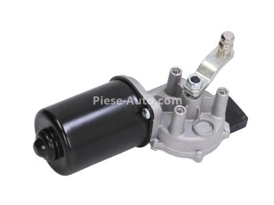 Motor ștergator parbriz pentru: SMART FORTWO, ROADSTER 04.03-