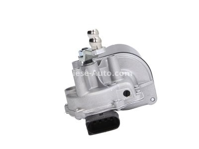 Motor ștergator parbriz pentru: SMART FORTWO, ROADSTER 04.03-