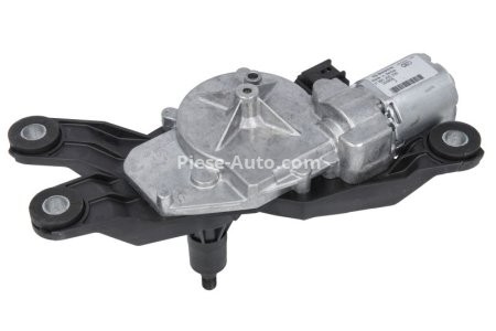 Motor ștergator spate pentru: SMART FORTWO 07.14-