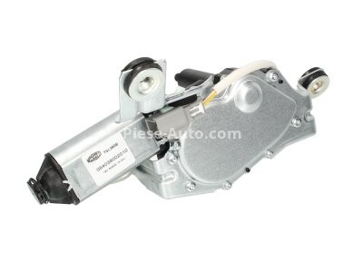 Motor ștergator spate pentru: VOLVO XC90 I 10.02-12.14 1