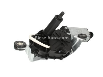 Motor ștergator spate pentru: VOLVO XC90 I 10.02-12.14 2