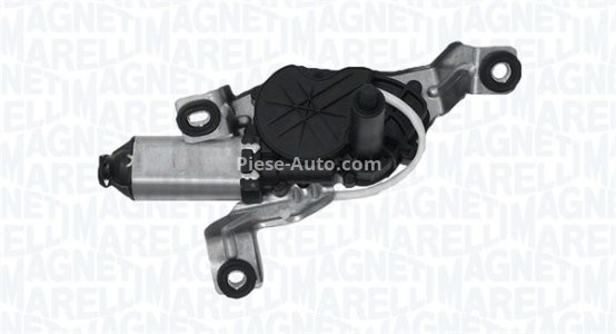 Motor ștergator spate pentru: VOLVO XC90 I 10.02-12.14 3