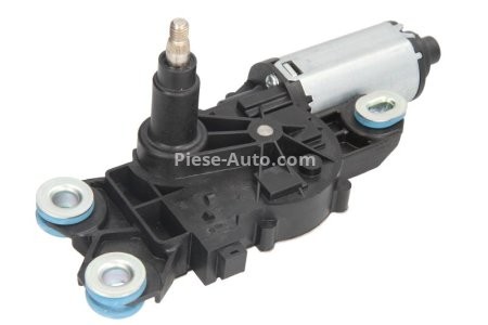 Motor ștergator spate pentru: VOLVO V70 III, XC60 I, XC70 II 04.07-12.17
