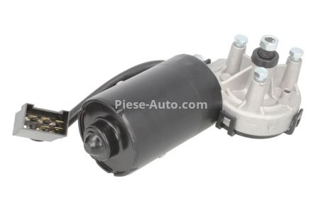 Motor ștergator parbriz pentru: VW LT 28-35 II, LT 28-46 II 05.96-07.06