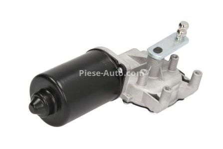Motor ștergator parbriz pentru: VW AMAROK, MULTIVAN T5, PASSAT B7, TRANSPORTER T5 04.03-