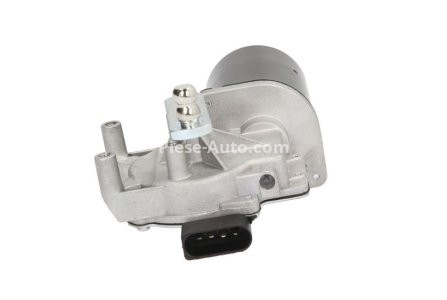 Motor ștergator parbriz pentru: VW AMAROK, MULTIVAN T5, PASSAT B7, TRANSPORTER T5 04.03-