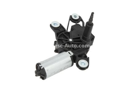 Motor ștergator spate pentru: VW GOLF PLUS V, GOLF V, PASSAT B5.5, PASSAT B6, TIGUAN 11.00-07.18