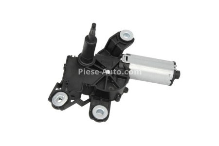 Motor ștergator spate pentru: VW GOLF PLUS V, GOLF V, PASSAT B5.5, PASSAT B6, TIGUAN 11.00-07.18