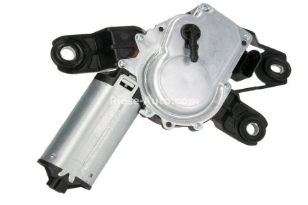 Motor ștergator spate pentru: VW GOLF PLUS V, PASSAT B6, TIGUAN 01.05-07.18