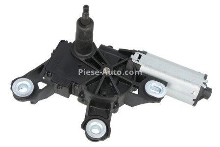 Motor ștergator spate pentru: VW POLO 10.01-11.09