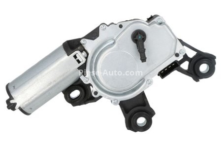 Motor ștergator spate pentru: VW POLO 10.01-11.09