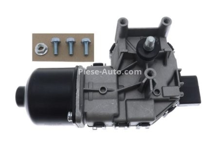 Motor ștergator parbriz pentru: VW BEETLE 04.11-07.19