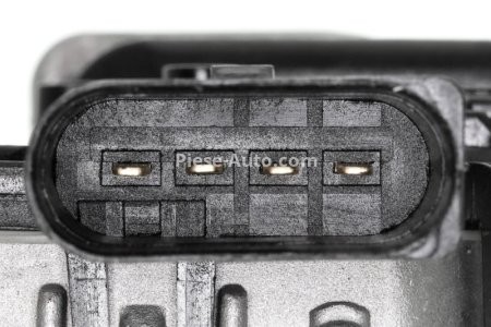 Motor ștergator parbriz pentru: VW BEETLE 04.11-07.19