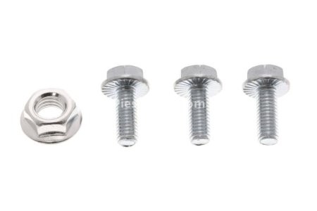 Motor ștergator parbriz pentru: VW BEETLE 04.11-07.19 3