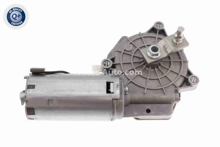Motor ștergator spate pentru: VW TRANSPORTER T4 07.90-06.03