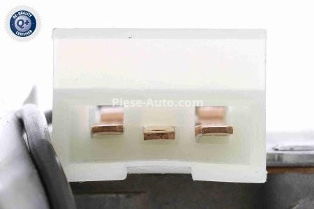 Motor ștergator spate pentru: VW TRANSPORTER T4 07.90-06.03