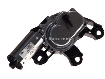 Motor ștergator spate pentru: VW POLO 10.01-11.09