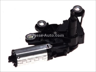 Motor ștergator spate pentru: VW POLO 10.01-11.09