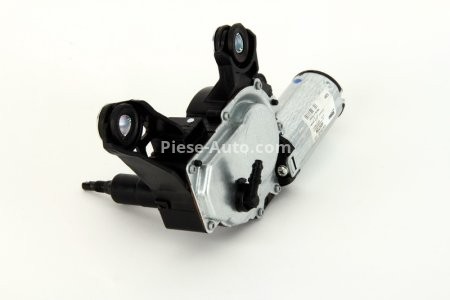 Motor ștergator spate pentru: VW POLO 10.01-11.09 3
