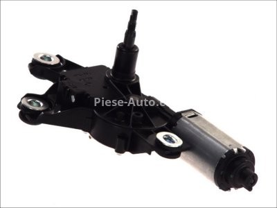 Motor ștergator spate dreapta pentru: VW CALIFORNIA T5 CAMPER, CALIFORNIA T6 CAMPER, MULTIVAN T5, MULTIVAN T6, TRANSPORTER T5, TRANSPORTER T6, TRANSPORTER T6 / CARAVELLE T6 04.03-