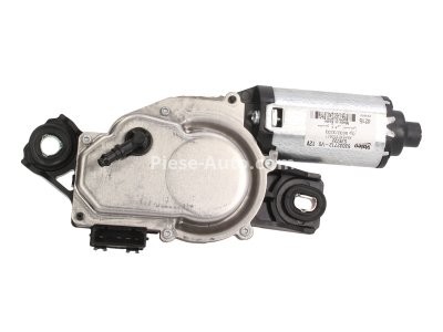 Motor ștergator spate pentru: VW CADDY ALLTRACK, CADDY ALLTRACK/MINIVAN, CADDY III, CADDY III/MINIVAN, CADDY IV, CADDY IV/MINIVAN 03.04-