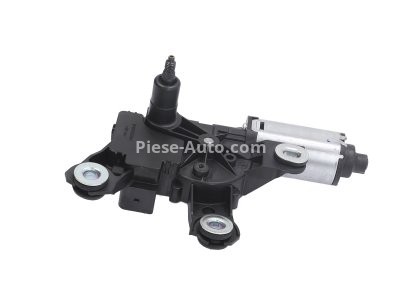 Motor ștergator spate pentru: VW TOUAREG 01.10-03.18
