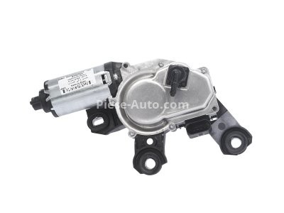 Motor ștergator spate pentru: VW TOUAREG 01.10-03.18